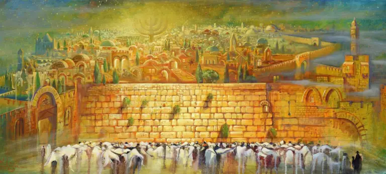 Nationalism & Diaspora