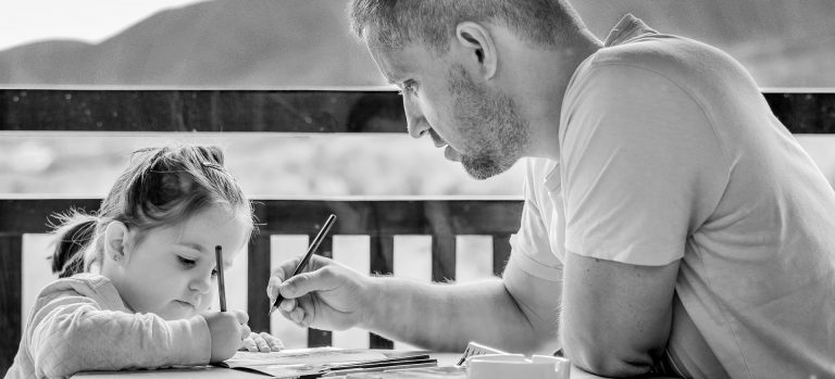 What is discipleship