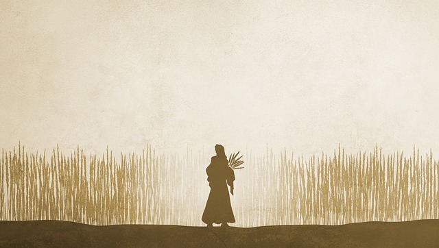 doctrinal distinctive