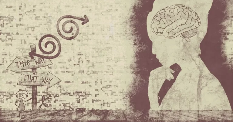 Pastoral Counseling or Clinical Counseling:What’s The Difference?