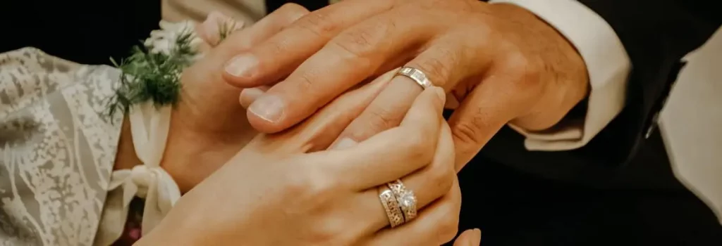 10-of-the-Best-Christian-Marriage-Books-1 statement on marriage