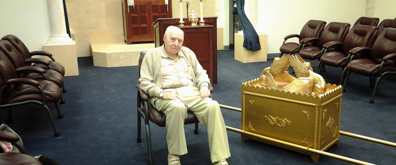 20121010_200154 20121010_200154