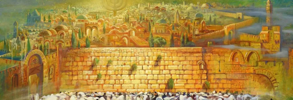 Screenshot (472) Nationalism & Diaspora