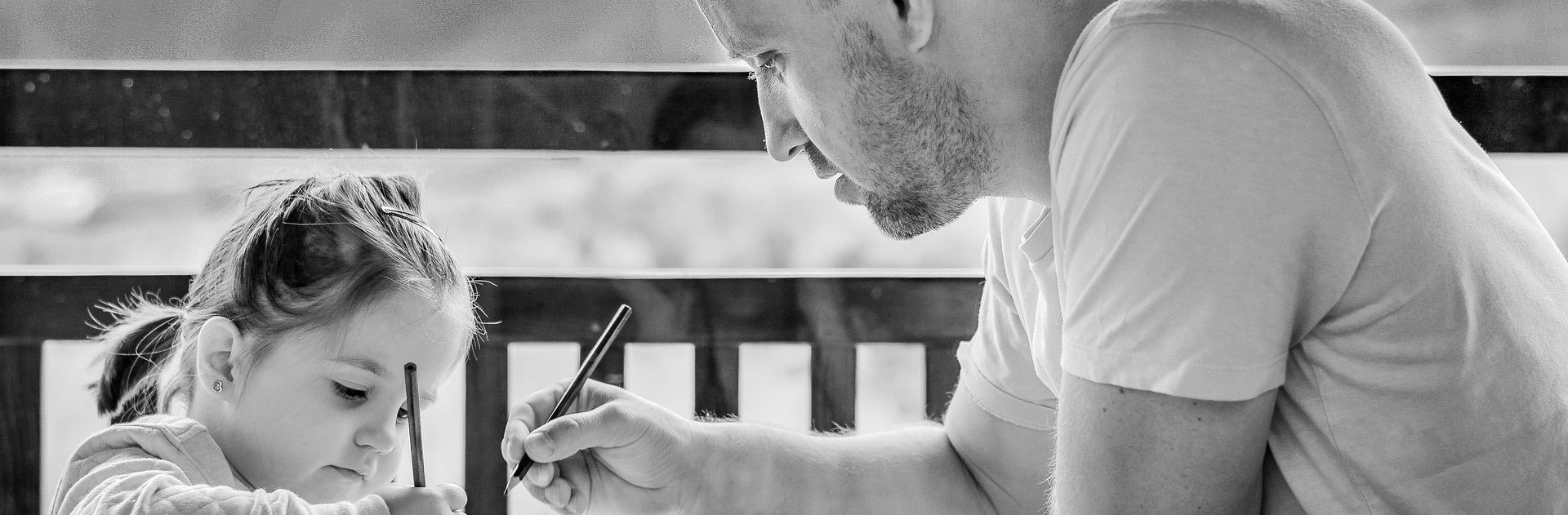 What is Discipleship