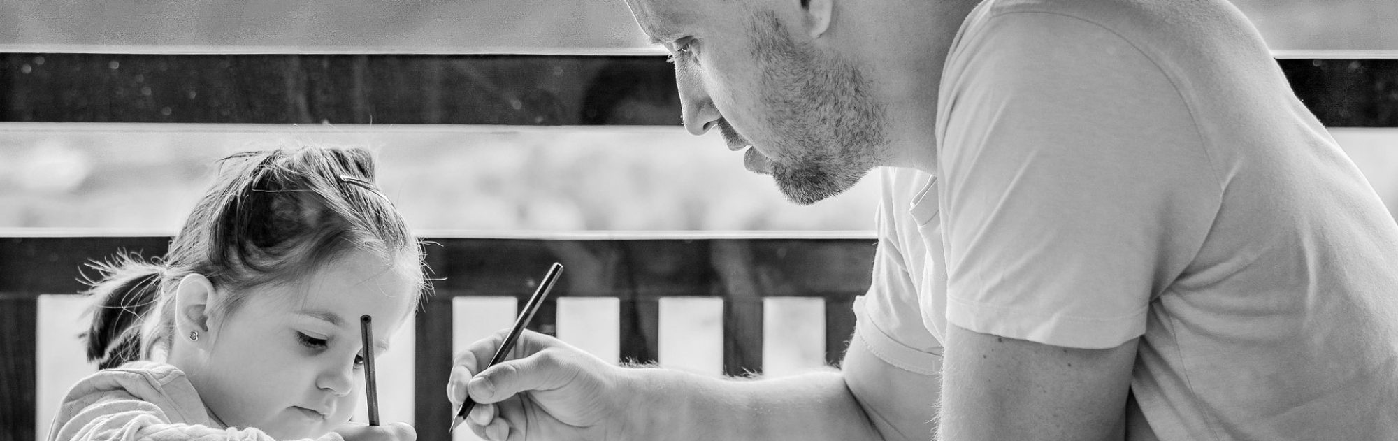 girl-1641215_1920 What is discipleship