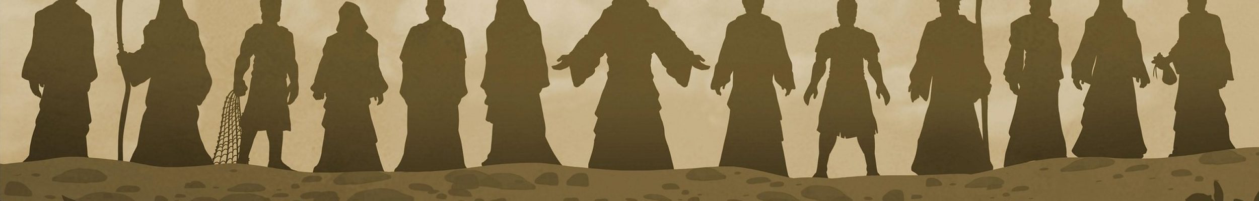 god-7708931_1920 god-7708931_1920