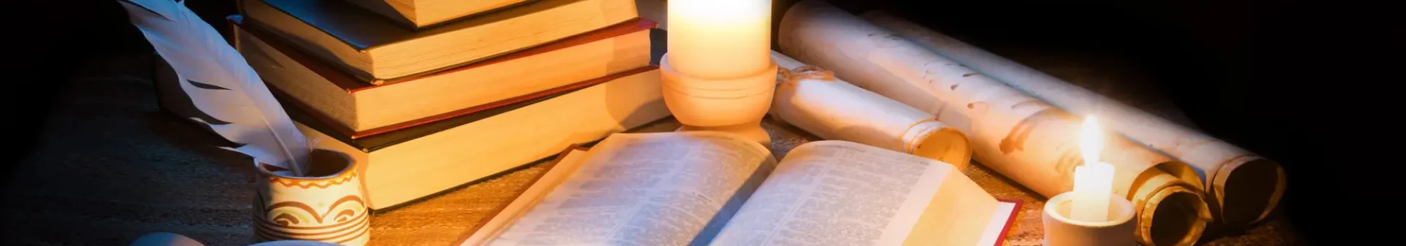 Grunge,Age,Worn,Psalm,Teach,Pray,Open,Sacred,Torah,Law Torah and the gospel, what's the difference