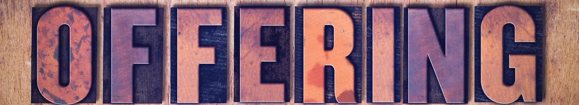 Biblical Financial Stewardship